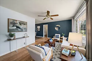 750 Kenton St, Aurora, CO 80010 - Photo 3