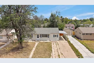 750 Kenton Street, Aurora, CO 80010 - Photo 23