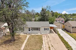 750 Kenton St, Aurora, CO 80010 - Photo 23