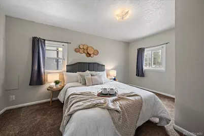 750 Kenton Street, Aurora, CO 80010 - Photo 11