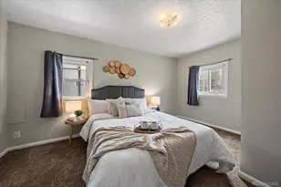 750 Kenton St, Aurora, CO 80010 - Photo 11
