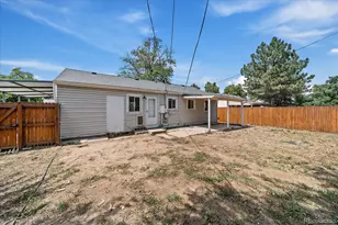 750 Kenton St, Aurora, CO 80010 - Photo 19