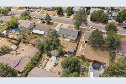 750 Kenton Street, Aurora, CO 80010 - Photo 21