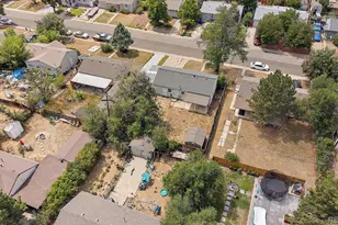 750 Kenton St, Aurora, CO 80010 - Photo 21