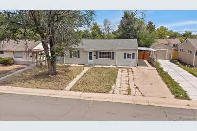 750 Kenton Street, Aurora, CO 80010 - Photo 25