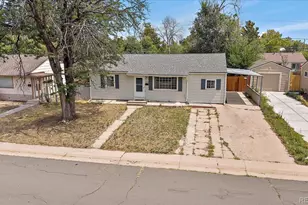 750 Kenton St, Aurora, CO 80010 - Photo 25