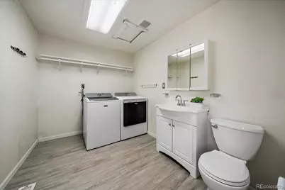 750 Kenton Street, Aurora, CO 80010 - Photo 15