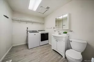 750 Kenton St, Aurora, CO 80010 - Photo 15