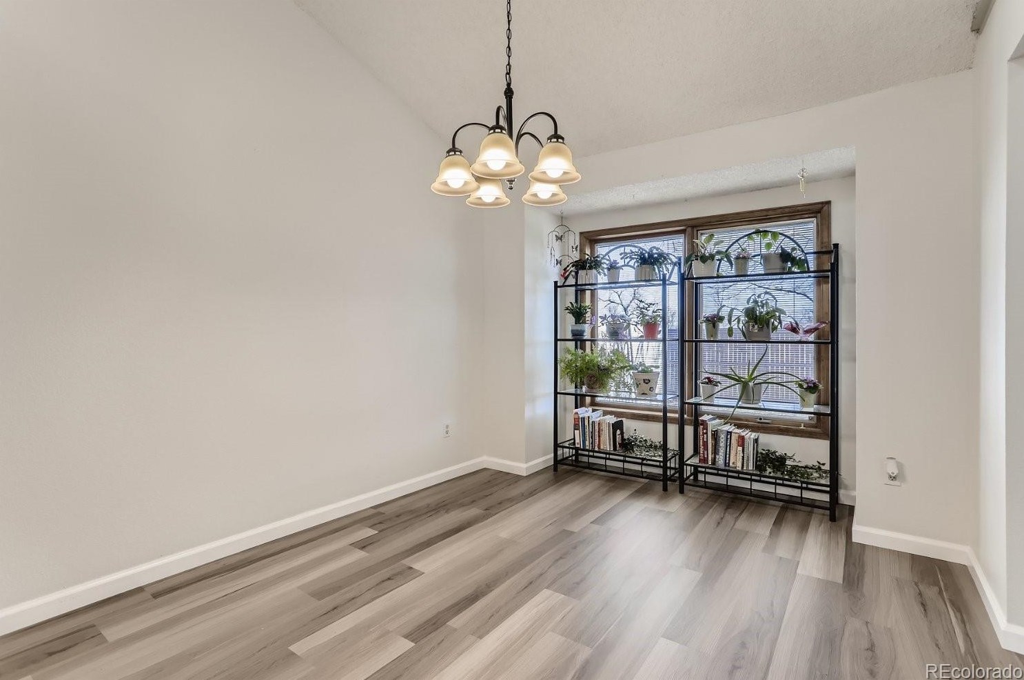 12052 Maple Ave, Denver CO  80012-1267 exterior