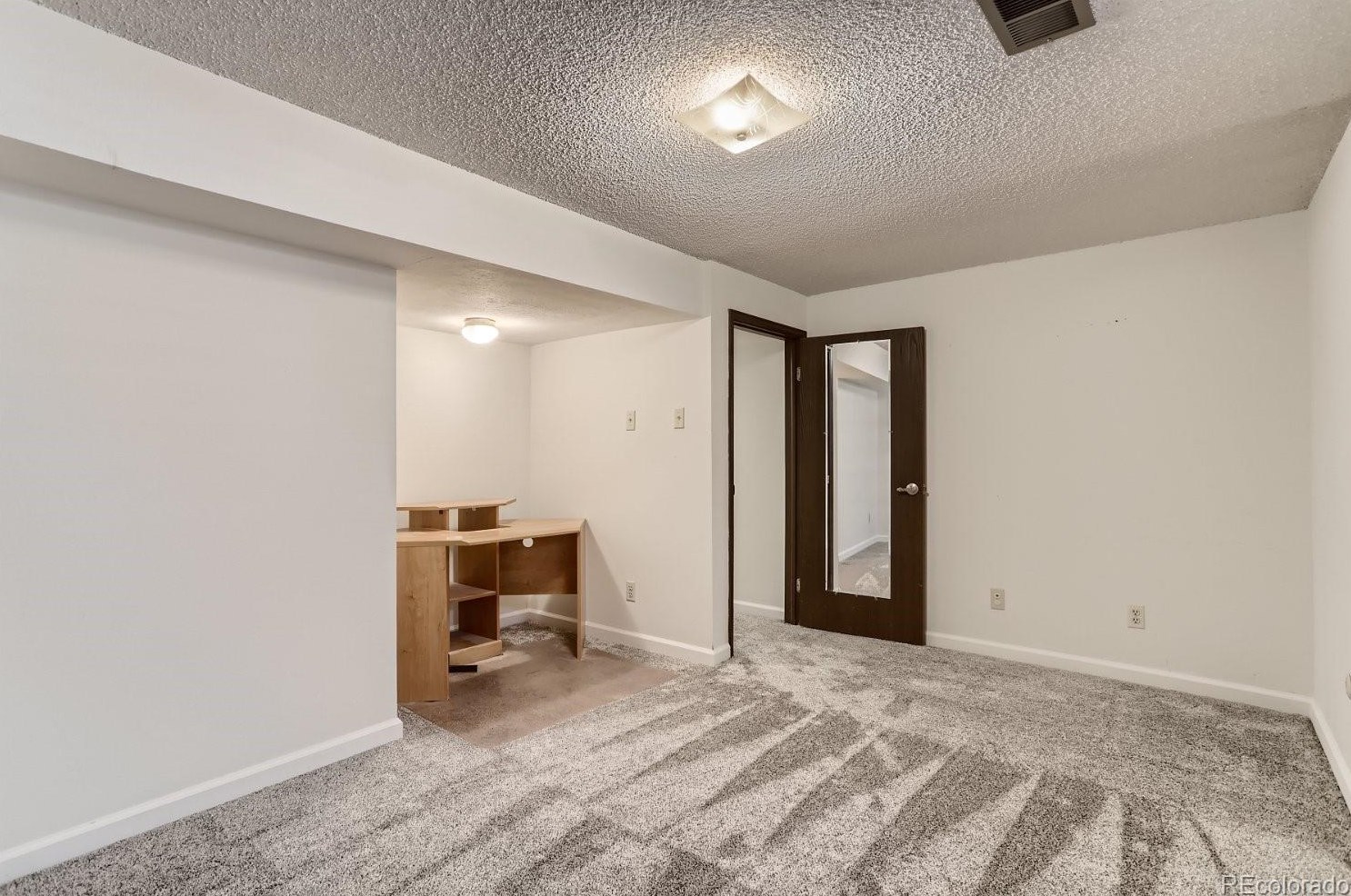 12052 Maple Ave, Denver CO  80012-1267 exterior