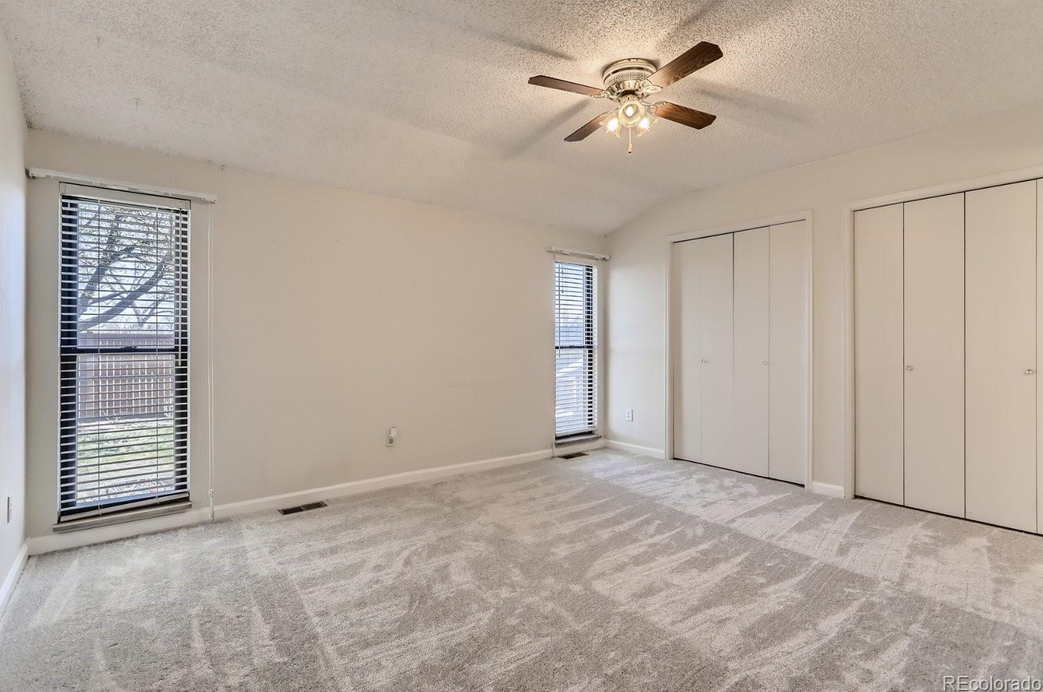 12052 Maple Ave, Denver CO  80012-1267 exterior