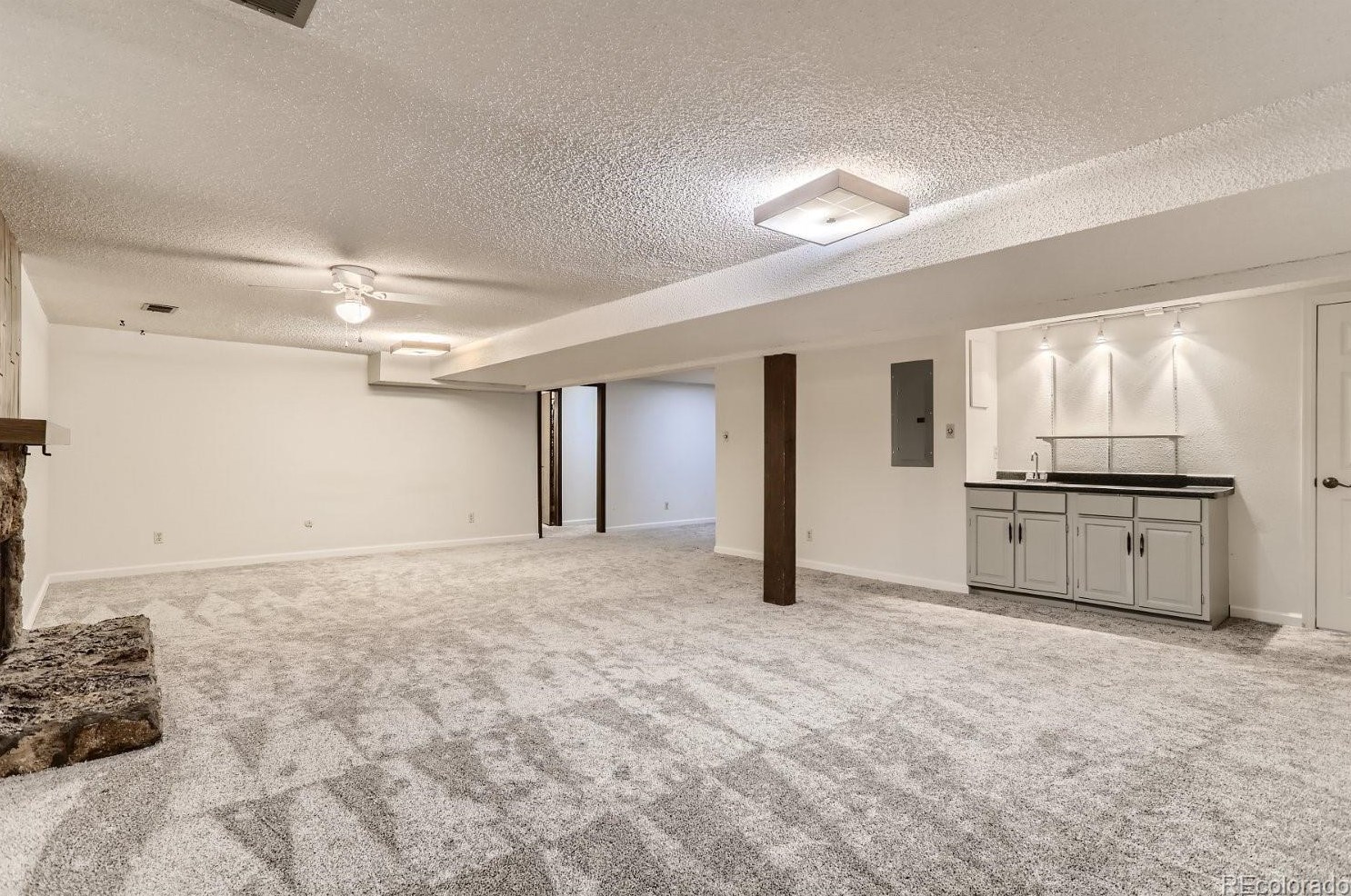 12052 Maple Ave, Denver CO  80012-1267 exterior