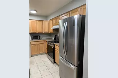 14602 E 2nd Avenue #109C, Aurora, CO 80011 - Photo 5