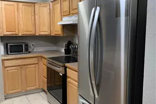 14602 E 2nd Ave, Aurora, CO 80011 - Photo 5