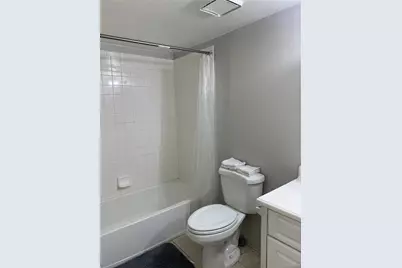 14602 E 2nd Avenue #109C, Aurora, CO 80011 - Photo 21