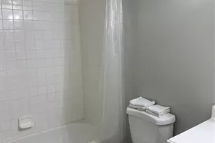 14602 E 2nd Ave, Aurora, CO 80011 - Photo 21