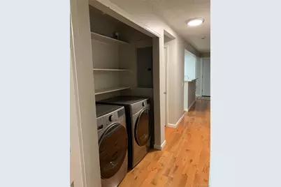 14602 E 2nd Avenue #109C, Aurora, CO 80011 - Photo 13