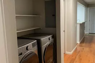 14602 E 2nd Ave, Aurora, CO 80011 - Photo 13