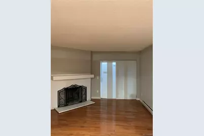 14602 E 2nd Avenue #109C, Aurora, CO 80011 - Photo 11