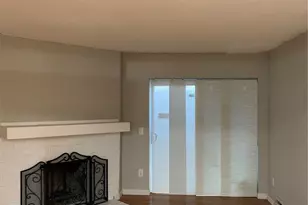 14602 E 2nd Ave, Aurora, CO 80011 - Photo 11