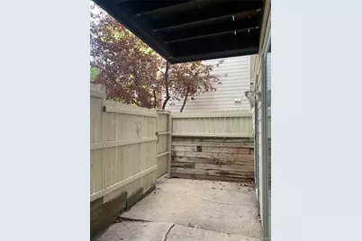 14602 E 2nd Avenue #109C, Aurora, CO 80011 - Photo 23