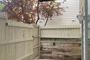 14602 E 2nd Ave, Aurora, CO 80011 - Photo 23