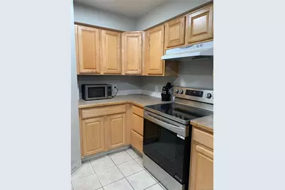 14602 E 2nd Avenue #109C, Aurora, CO 80011 - Photo 3