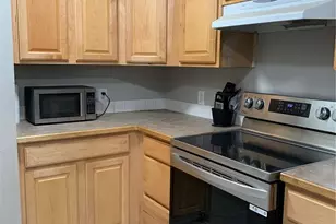 14602 E 2nd Ave, Aurora, CO 80011 - Photo 3