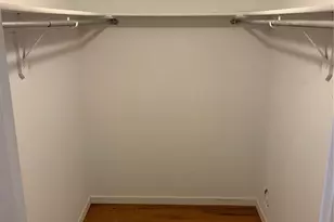 14602 E 2nd Ave, Aurora, CO 80011 - Photo 15