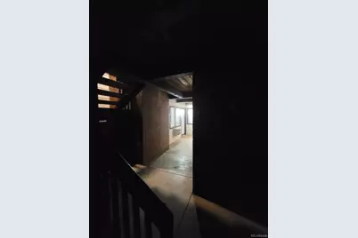 14602 E 2nd Avenue #109C, Aurora, CO 80011 - Photo 25