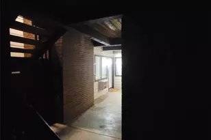 14602 E 2nd Ave, Aurora, CO 80011 - Photo 25