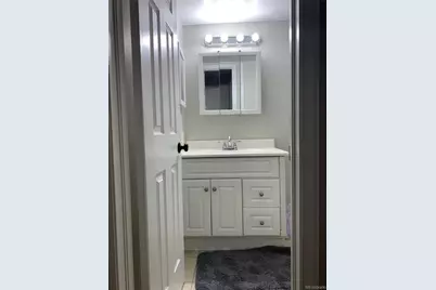 14602 E 2nd Avenue #109C, Aurora, CO 80011 - Photo 17