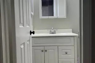 14602 E 2nd Ave, Aurora, CO 80011 - Photo 17