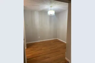 14602 E 2nd Avenue #109C, Aurora, CO 80011 - Photo 7