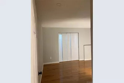 14602 E 2nd Avenue #109C, Aurora, CO 80011 - Photo 19