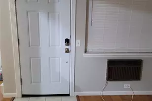 14602 E 2nd Ave, Aurora, CO 80011 - Photo 9