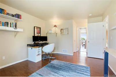 1254 E 100th Lane, Thornton, CO 80229 - Photo 33