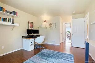 1254 E 100th Ln, Thornton, CO 80229 - Photo 33