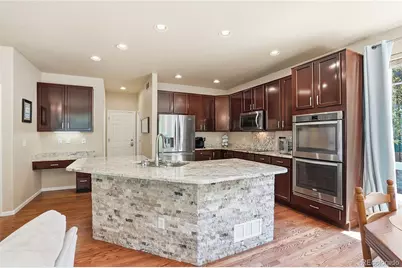 1254 E 100th Lane, Thornton, CO 80229 - Photo 9