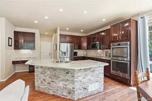 1254 E 100th Ln, Thornton, CO 80229 - Photo 9