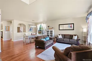 1254 E 100th Ln, Thornton, CO 80229 - Photo 3