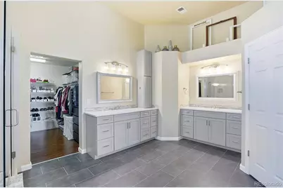 1254 E 100th Lane, Thornton, CO 80229 - Photo 23