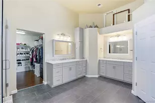 1254 E 100th Ln, Thornton, CO 80229 - Photo 23