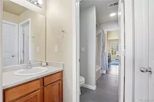 1254 E 100th Ln, Thornton, CO 80229 - Photo 29