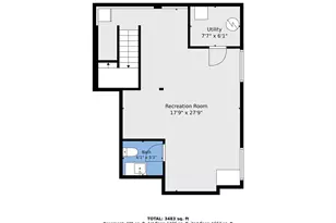 1254 E 100th Ln, Thornton, CO 80229 - Photo 49