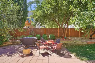 1254 E 100th Ln, Thornton, CO 80229 - Photo 41