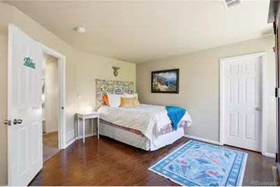 1254 E 100th Lane, Thornton, CO 80229 - Photo 35