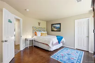 1254 E 100th Ln, Thornton, CO 80229 - Photo 35