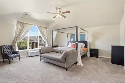 1254 E 100th Lane, Thornton, CO 80229 - Photo 19