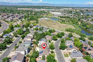 1254 E 100th Ln, Thornton, CO 80229 - Photo 45